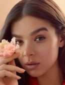 Hailee Steinfeld in The New York Times Style Magazine Singapore - January 2019