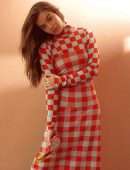 Hailee Steinfeld in The New York Times Style Magazine Singapore - January 2019