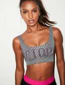 Jasmine Tookes – Victoria’s Secret Lingerie Photoshoot