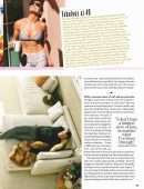 Jennifer Lopez in People US Magazine - December 2018