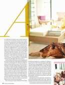 Jennifer Lopez in People US Magazine - December 2018