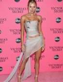 Josie Canseco - 2018 Victoria's Secret Viewing Party in NYC