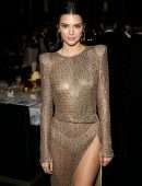 Kednall-Jenner-See-Through-304