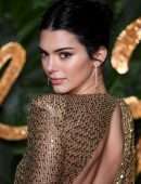 Kednall-Jenner-See-Through-305
