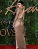 Kednall-Jenner-See-Through-324