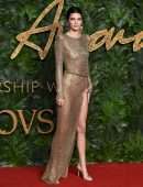 Kednall-Jenner-See-Through-326