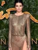 Kednall-Jenner-See-Through-331