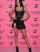 Kelly Gale - 2018 Victoria's Secret Viewing Party in NYC