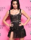 Kelly Gale - 2018 Victoria's Secret Viewing Party in NYC