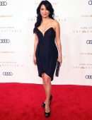 Kelly Hu - Unforgettable Gala 2018 in Beverly Hills