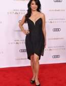 Kelly Hu - Unforgettable Gala 2018 in Beverly Hills