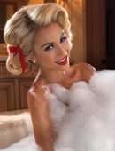 Khloe Terae in Lingerie Photoshoot 2018