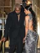 Kim-Kardashian-at-The-Cher-Show-Broadway-Opening-Night-19