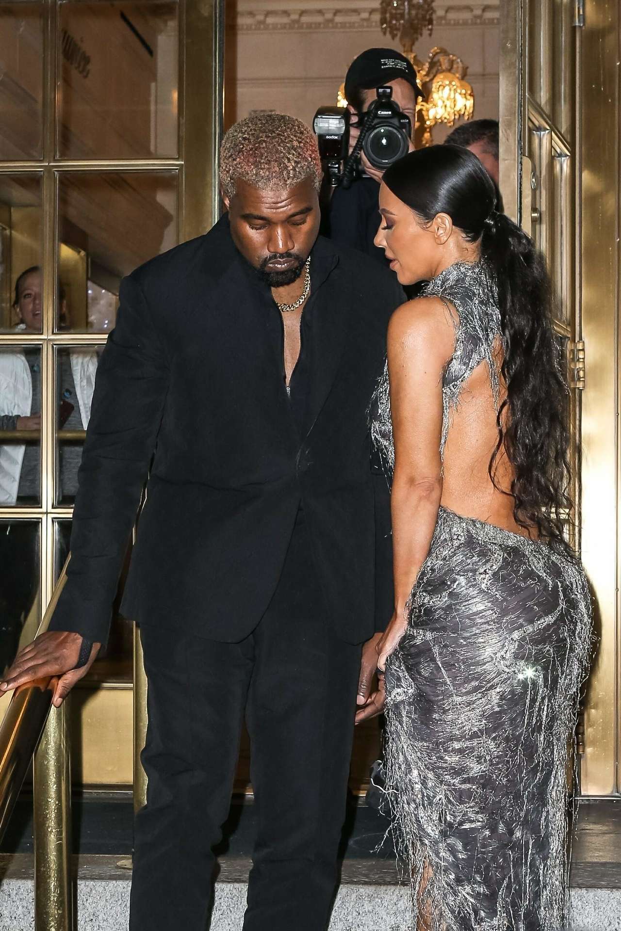 Kim-Kardashian-at-The-Cher-Show-Broadway-Opening-Night-19
