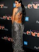 Kim Kardashian at 'The Cher Show' Broadway Opening Night in NYC
