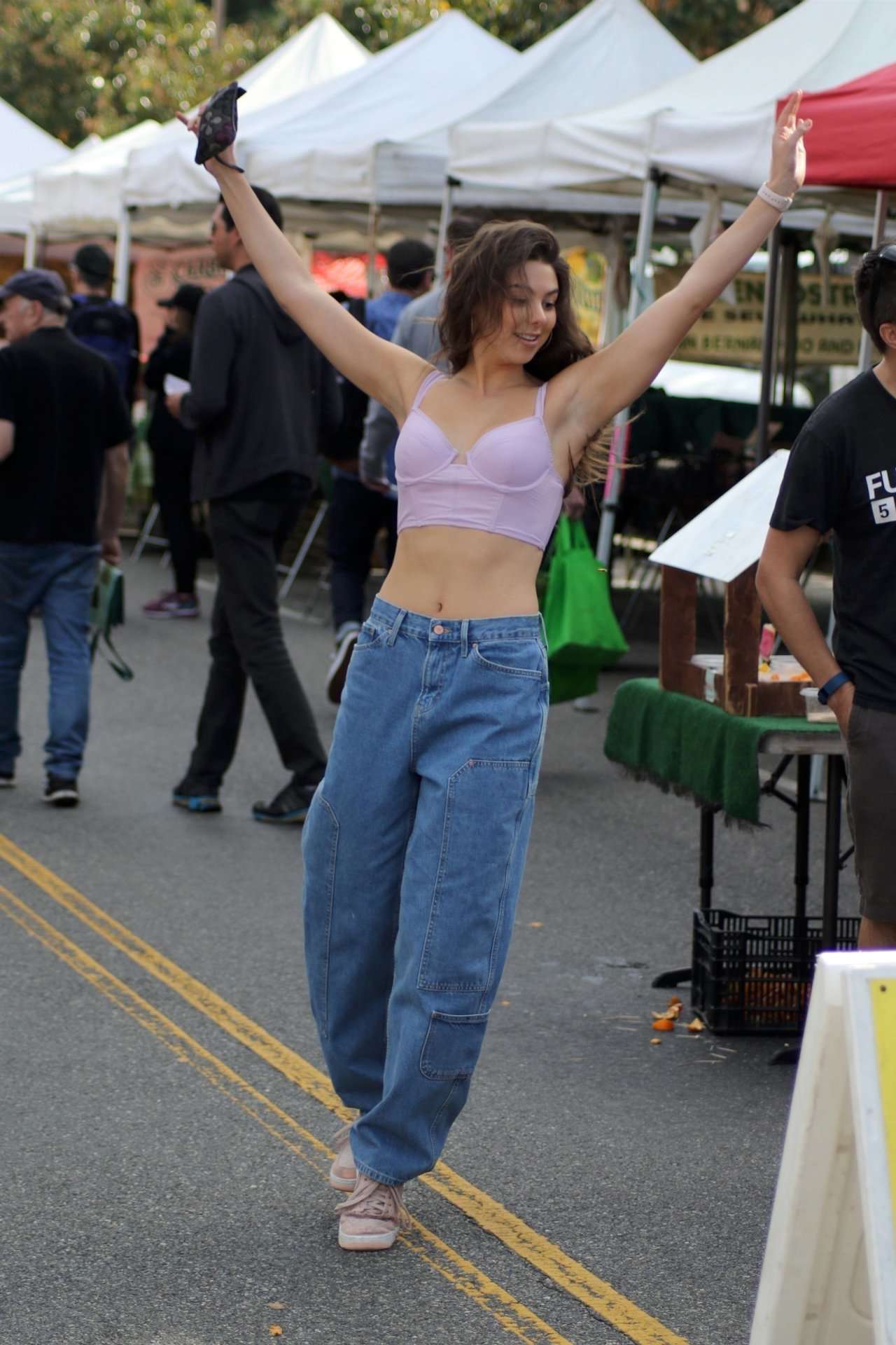 Kira-Kosarin-505