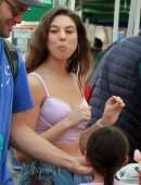 Kira-Kosarin-507