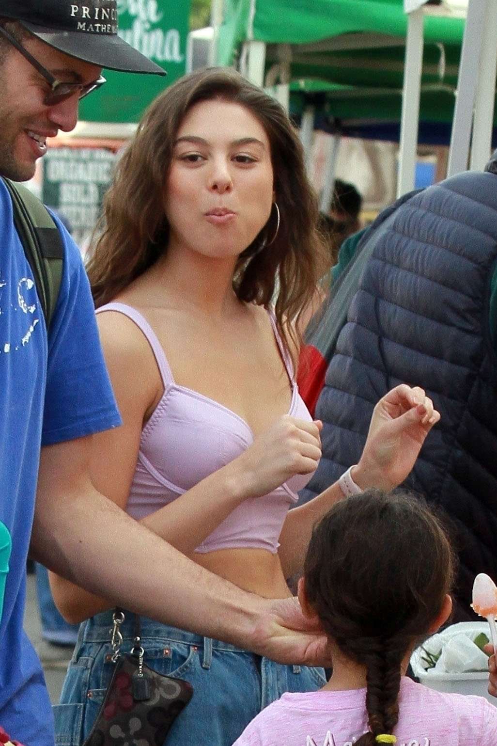 Kira-Kosarin-507