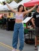 Kira-Kosarin-512