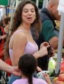 Kira-Kosarin-514