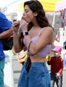Kira-Kosarin-515