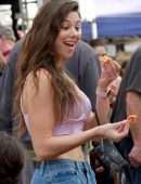 Kira-Kosarin-518