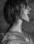 Lili Reinhart for Photoshoot by Damon Baker 2018