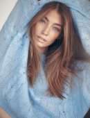 Lorena Rae Photoshoot by Victor Robertof 2018