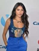 Madison Beer – Y100’s iHeartRadio Jingle Ball 2018 in Sunrise