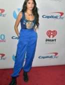 Madison Beer – Y100’s iHeartRadio Jingle Ball 2018 in Sunrise