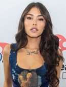 Madison Beer – Y100’s iHeartRadio Jingle Ball 2018 in Sunrise