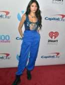 Madison Beer – Y100’s iHeartRadio Jingle Ball 2018 in Sunrise