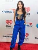 Madison Beer – Y100’s iHeartRadio Jingle Ball 2018 in Sunrise