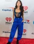Madison Beer – Y100’s iHeartRadio Jingle Ball 2018 in Sunrise