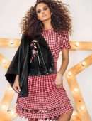Madison Pettis – INLOVE Fall 2018