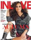 Madison-Pettis-in-INLOVE-Fall-2018-11