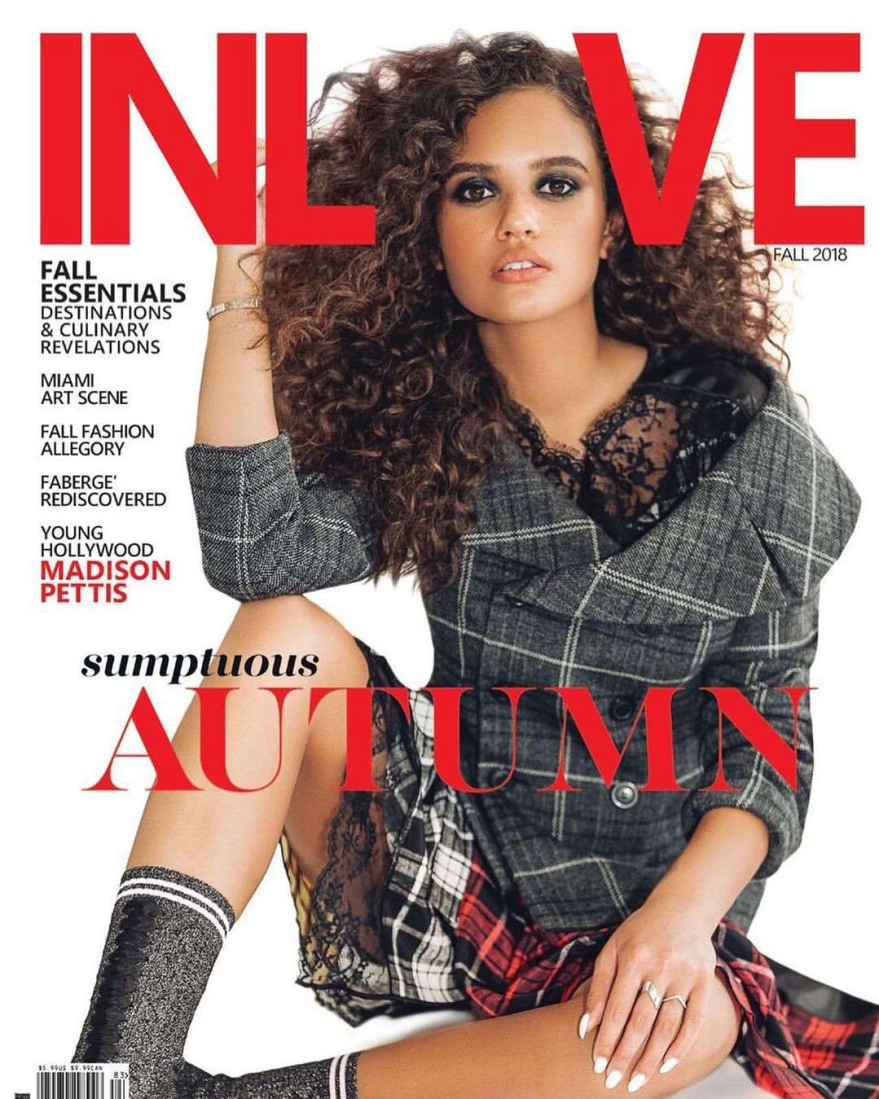 Madison-Pettis-in-INLOVE-Fall-2018-11