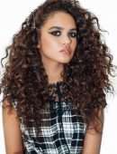 Madison Pettis – INLOVE Fall 2018