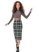 Madison Pettis – INLOVE Fall 2018