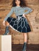 Madison Pettis – INLOVE Fall 2018