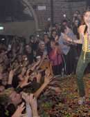 Miley-Cyrus-252