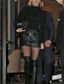 Miley-Cyrus-Braless-4