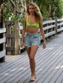 Sailor-Brinkey-Cook-in-Bikini-22