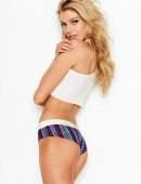 Stella Maxwell – Victoria’s Secret Lingerie Photoshoot