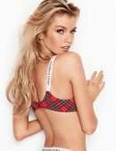 Stella Maxwell – Victoria’s Secret Lingerie Photoshoot