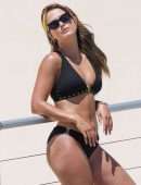 Steph-Claire-Smith-1