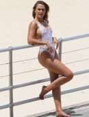 Steph-Claire-Smith-11