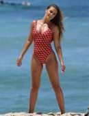 Steph-Claire-Smith-12