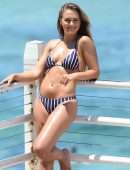 Steph-Claire-Smith-17