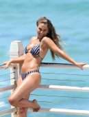 Steph-Claire-Smith-2